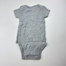 Load image into Gallery viewer, Boys Carter's, soft stretchy casual summer dress, GUC, size 000,  