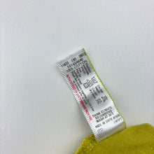 Load image into Gallery viewer, Girls Woolworths, green cotton t-shirt / top, sandals, GUC, size 00,  