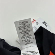 Load image into Gallery viewer, Boys Target, short sleeve rashie / swim top, dinosaur, NEW, size 1,  