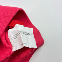 Load image into Gallery viewer, Girls Esprit, pink soft stretchy shorts, elasticated, GUC, size 3 months,  