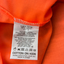 Load image into Gallery viewer, Girls Cotton On, Little Princess tulle tutu party dress, EUC, size 1, L: 50cm