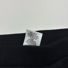 Load image into Gallery viewer, Girls Target, black stretchy skirt, EUC, size 2,  