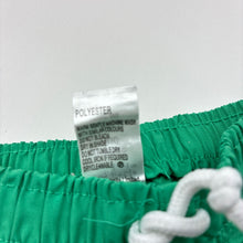 Load image into Gallery viewer, Boys Tiny Little Wonders, shorts / board shorts, elasticated, EUC, size 000,  