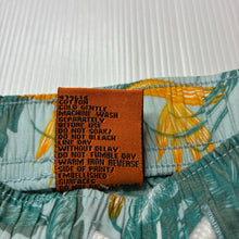 Load image into Gallery viewer, Boys Tilt, lightweight cotton shorts, elasticated, EUC, size 2,  