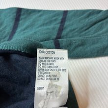 Load image into Gallery viewer, Boys Anko, soft feel cotton long sleeve top, GUC, size 1,  