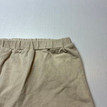 Load image into Gallery viewer, Unisex Dymples, stretchy shorts, elasticated, FUC, size 2,  