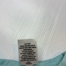 Load image into Gallery viewer, Unisex Target, soft feel cotton romper, EUC, size 0000,  