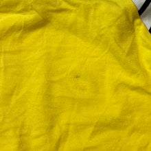 Load image into Gallery viewer, Boys KIDS TALES, stretchy long sleeve hooded top, small marks, FUC, size 2,  