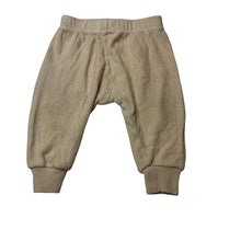 Load image into Gallery viewer, Unisex Seed, cotton leggings / bottoms, elasticated, FUC, size 00,  