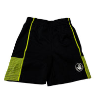 Load image into Gallery viewer, Boys Body Glove, sports / activewear shorts, elasticated, GUC, size 12 months,  