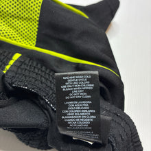 Load image into Gallery viewer, Boys Body Glove, sports / activewear shorts, elasticated, GUC, size 12 months,  