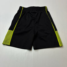Load image into Gallery viewer, Boys Body Glove, sports / activewear shorts, elasticated, GUC, size 12 months,  
