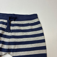 Load image into Gallery viewer, Boys Target, striped casual pants / bottoms, FUC, size 0,  
