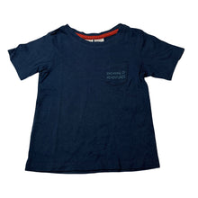 Load image into Gallery viewer, Boys Anko, cotton pyjama tee / top, GUC, size 2,  