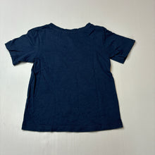 Load image into Gallery viewer, Boys Anko, cotton pyjama tee / top, GUC, size 2,  