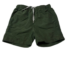 Load image into Gallery viewer, Boys Favourites, lightweight board shorts, elasticated, GUC, size 6,  