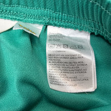 Load image into Gallery viewer, Unisex H&amp;M, Pokemon sports / activewear shorts, elasticated, GUC, size 7-8,  