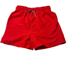 Load image into Gallery viewer, Boys Anko, lightweight board shorts, elasticated, EUC, size 10,  