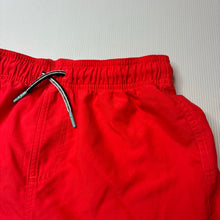 Load image into Gallery viewer, Boys Anko, lightweight board shorts, elasticated, EUC, size 10,  