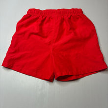 Load image into Gallery viewer, Boys Anko, lightweight board shorts, elasticated, EUC, size 10,  
