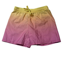 Load image into Gallery viewer, Boys Wave Zone, lightweight board shorts, elasticated, EUC, size 10,  