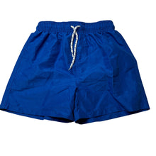 Load image into Gallery viewer, Boys Anko, lightweight board shorts, elasticated, EUC, size 10,  