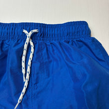 Load image into Gallery viewer, Boys Anko, lightweight board shorts, elasticated, EUC, size 10,  
