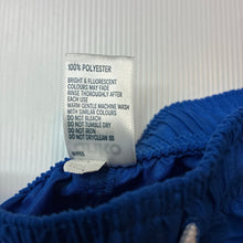 Load image into Gallery viewer, Boys Anko, lightweight board shorts, elasticated, EUC, size 10,  