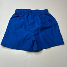 Load image into Gallery viewer, Boys Anko, lightweight board shorts, elasticated, EUC, size 10,  