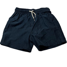 Load image into Gallery viewer, Boys Anko, lightweight board shorts, elasticated, FUC, size 6,  