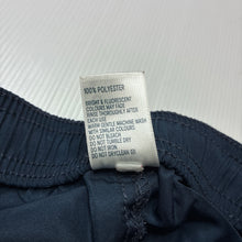 Load image into Gallery viewer, Boys Anko, lightweight board shorts, elasticated, FUC, size 6,  