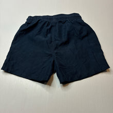 Load image into Gallery viewer, Boys Anko, lightweight board shorts, elasticated, FUC, size 6,  