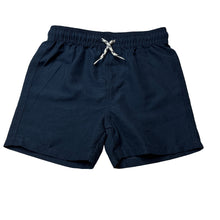 Load image into Gallery viewer, Boys Anko, lightweight board shorts, elasticated, EUC, size 5,  