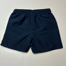 Load image into Gallery viewer, Boys Anko, lightweight board shorts, elasticated, EUC, size 5,  