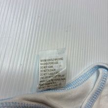 Load image into Gallery viewer, Boys Baby Biz, soft cotton long sleeve top, EUC, size 00,  