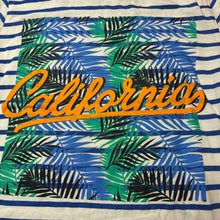 Load image into Gallery viewer, Boys Cotton On, lightweight cotton tee / top, FUC, size 7,  