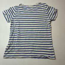 Load image into Gallery viewer, Boys Cotton On, lightweight cotton tee / top, FUC, size 7,  