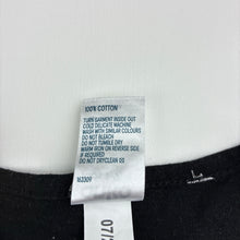 Load image into Gallery viewer, Girls Anko, cotton casual summer dress, unicorns, FUC, size 6, L: 60cm