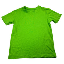 Load image into Gallery viewer, Unisex Favourites, Australian cotton blend tee / top, EUC, size 5,  