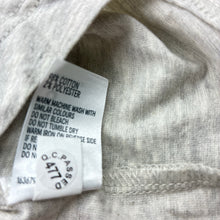Load image into Gallery viewer, Boys Anko, grey marle long sleeve top, monster truck, EUC, size 6,  