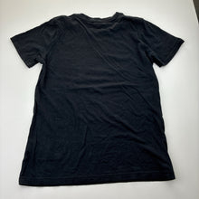 Load image into Gallery viewer, Boys NBA, LA Lakers cotton tee / top, GUC, size 14,  
