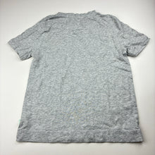 Load image into Gallery viewer, Girls Peter Alexander, embroidered cotton pyjama tee / top, EUC, size 10,  