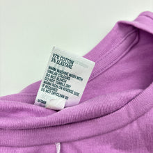 Load image into Gallery viewer, Girls Anko, lightweight stretchy tee / top, EUC, size 10,  