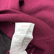 Load image into Gallery viewer, Girls Hush Puppies, lightweight sweater / jumper, sequins, GUC, size 10,  