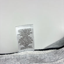 Load image into Gallery viewer, Girls Target, fleece lined sweater / jumper, FUC, size 8,  