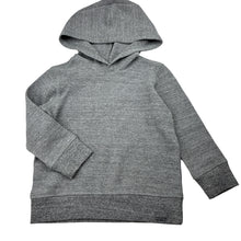 Load image into Gallery viewer, Boys Target, waffle long sleeve hooded top, EUC, size 3,  