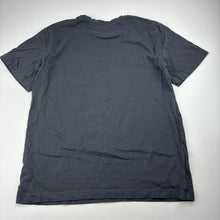 Load image into Gallery viewer, Boys Brilliant Basics, lightweight cotton tee / top, skateboard, EUC, size 12,  