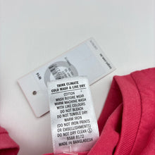 Load image into Gallery viewer, Boys Target, cotton long sleeve tee / top, NEW, size 4,  
