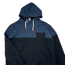 Load image into Gallery viewer, Boys Clothing &amp; Co, fleece lined hoodie sweater, EUC, size 8,  