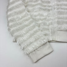 Load image into Gallery viewer, Girls SHEIN, lightweight zip up jacket, GUC, size 9,  